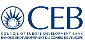 CEB logo