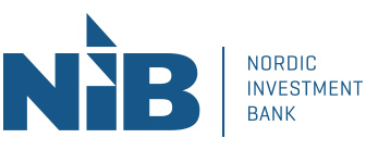 NiB logo