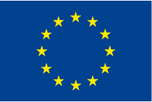 EU flag