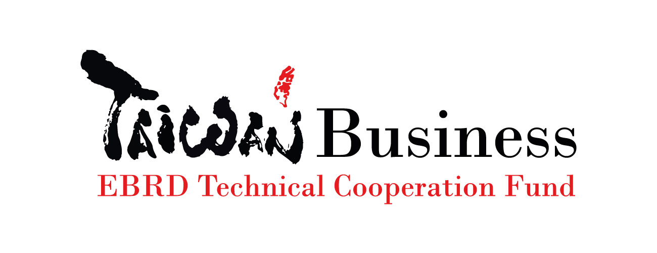 Taiwanbusiness flag