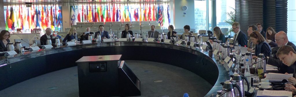 e5p board