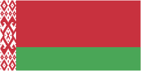 belarus flag