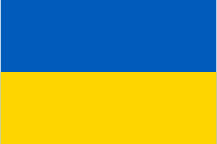 ukraine flag
